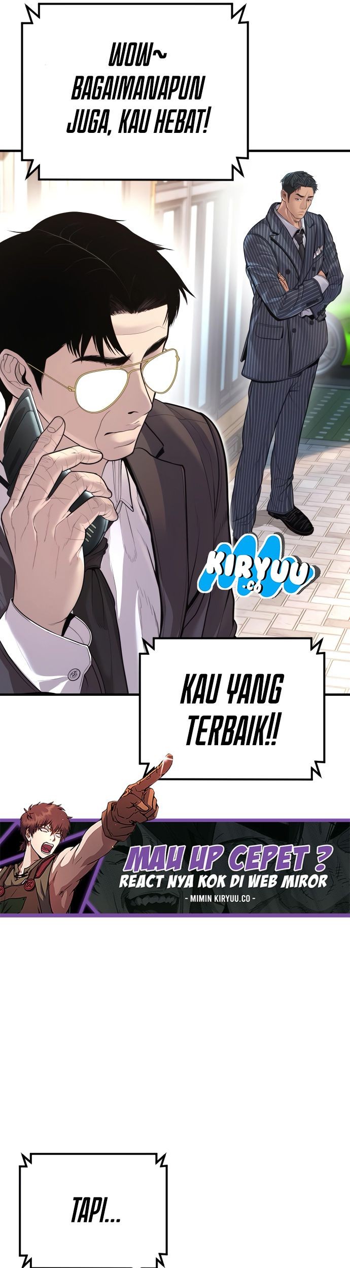 Chapter 153 - halaman 94