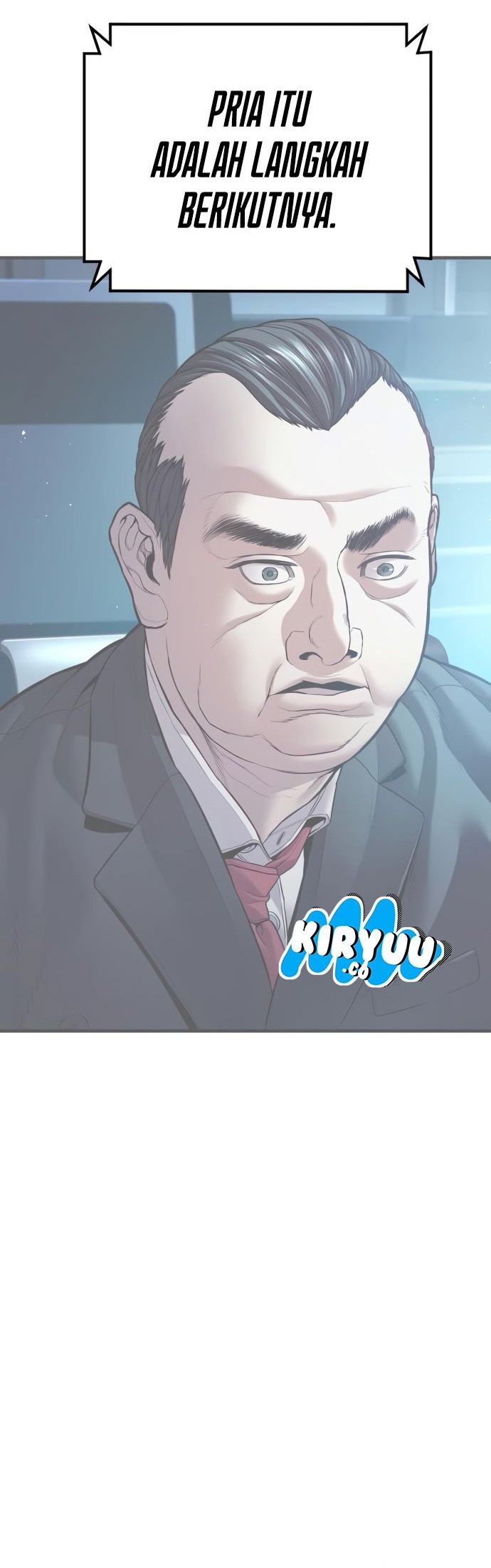 Chapter 153 - halaman 97