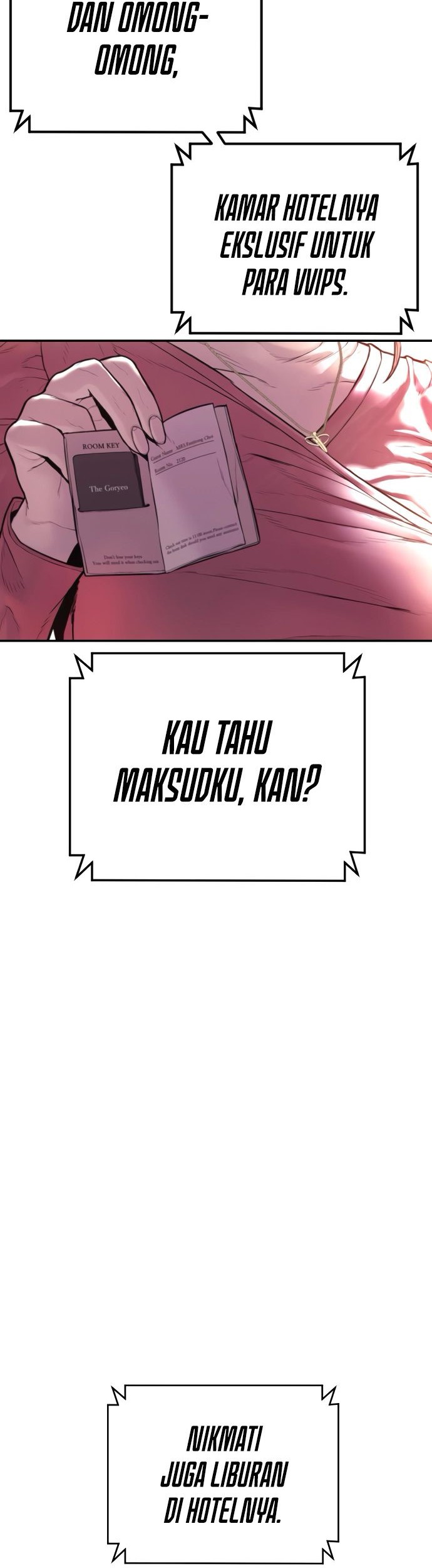 Chapter 153 - halaman 107