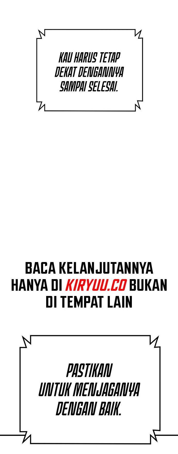 Chapter 153 - halaman 109
