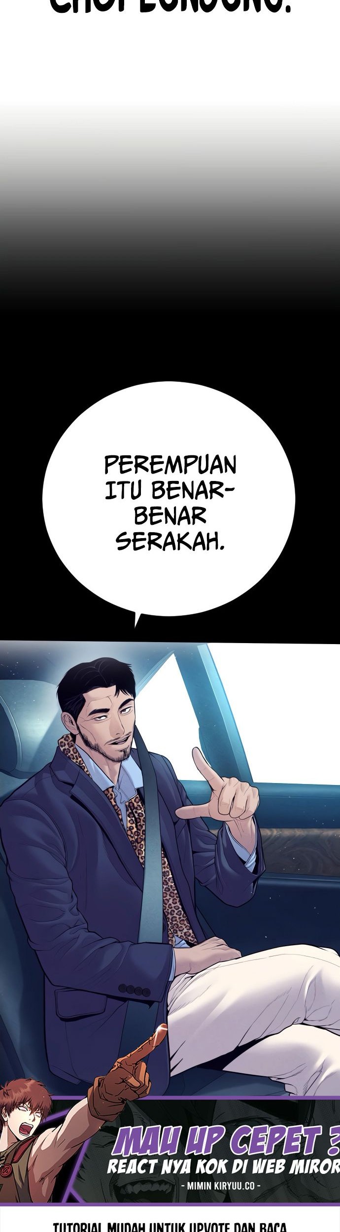 Chapter 153 - halaman 7