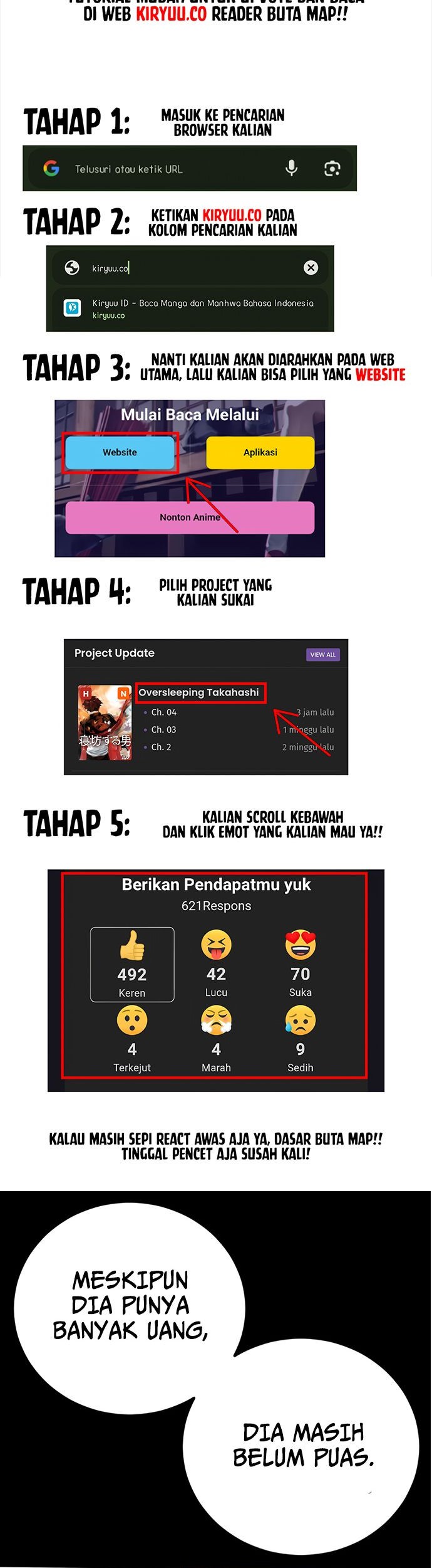 Chapter 153 - halaman 8
