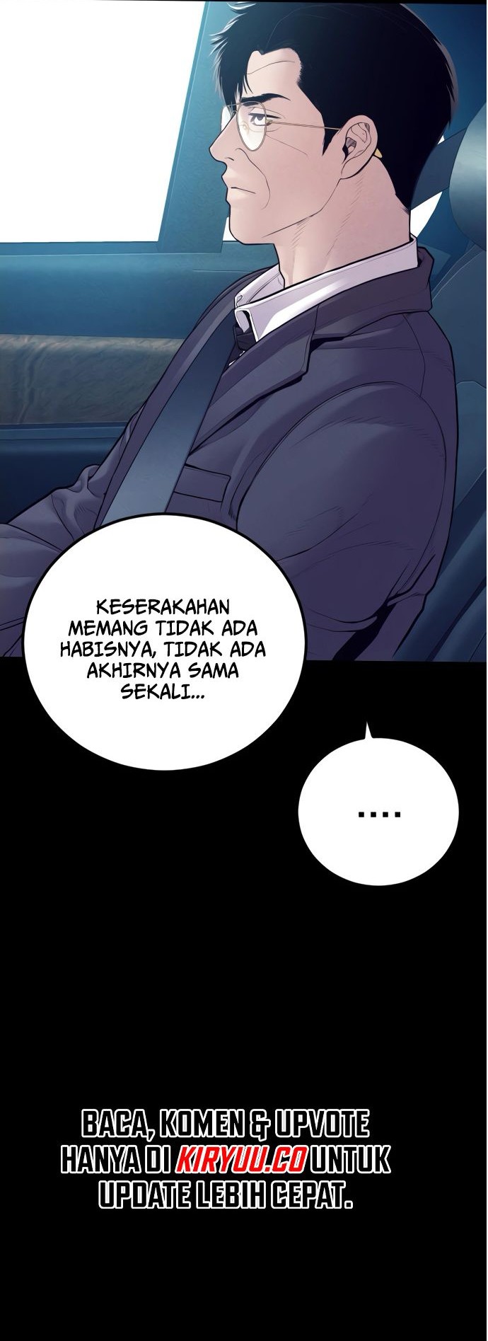 Chapter 153 - halaman 9