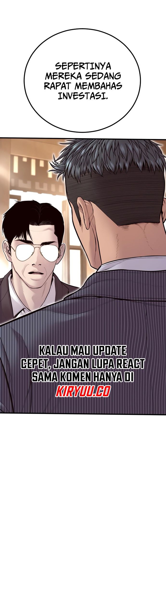 Chapter 153 - halaman 15