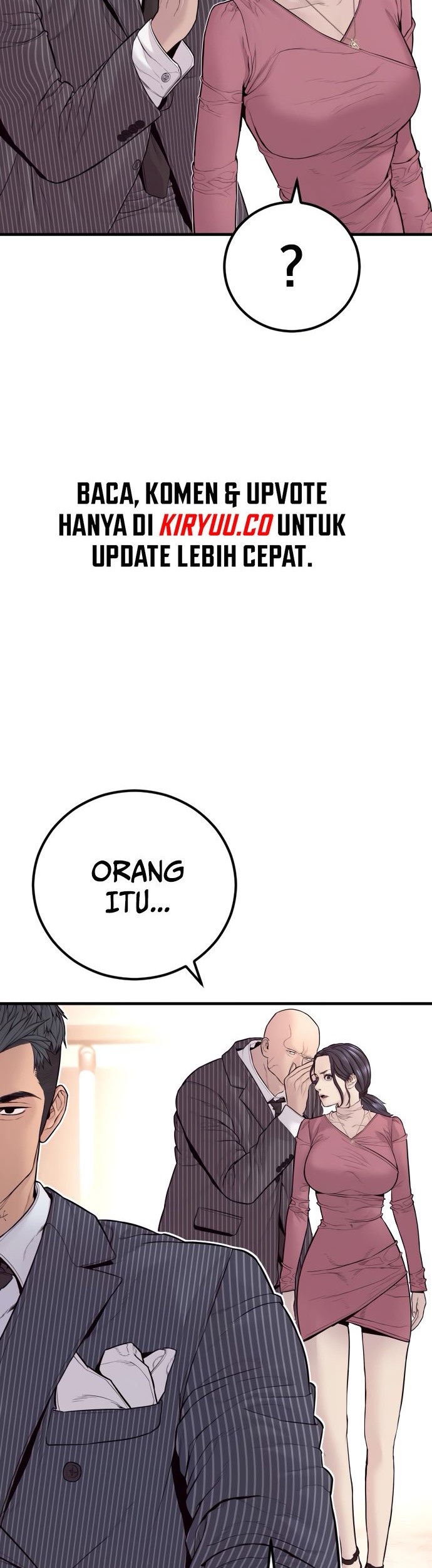 Chapter 153 - halaman 19