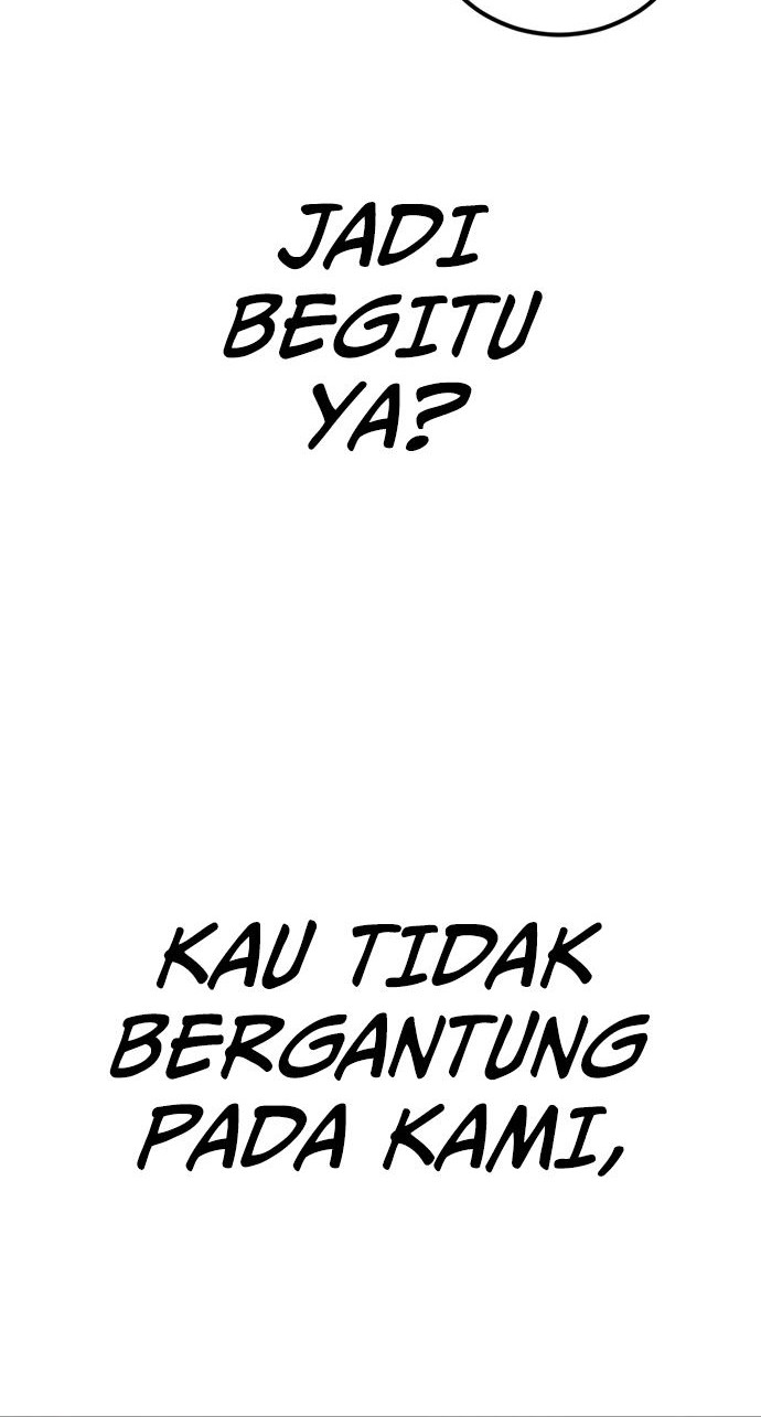 Chapter 153 - halaman 25
