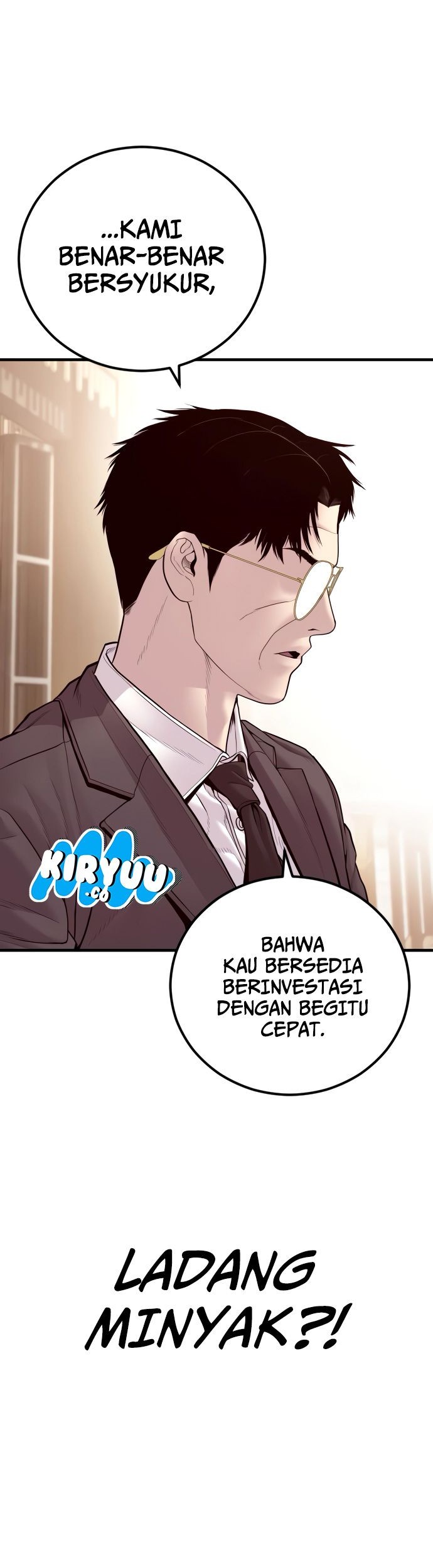 Chapter 153 - halaman 36