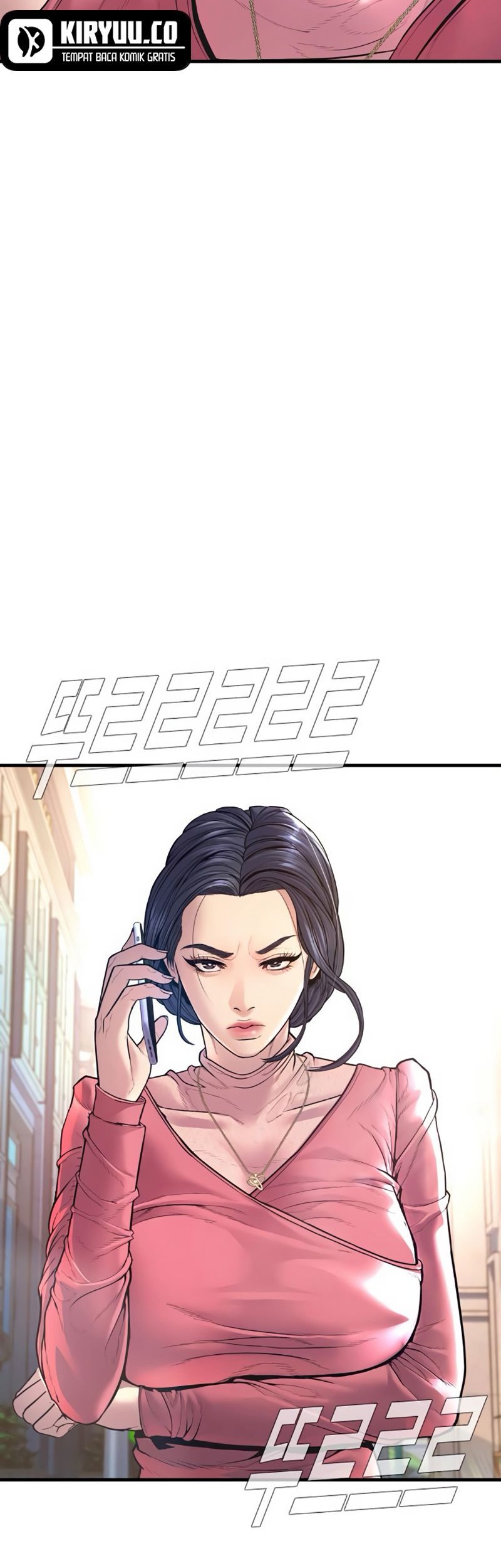Chapter 154 - halaman 44