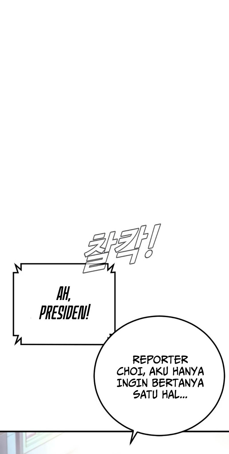 Chapter 154 - halaman 45