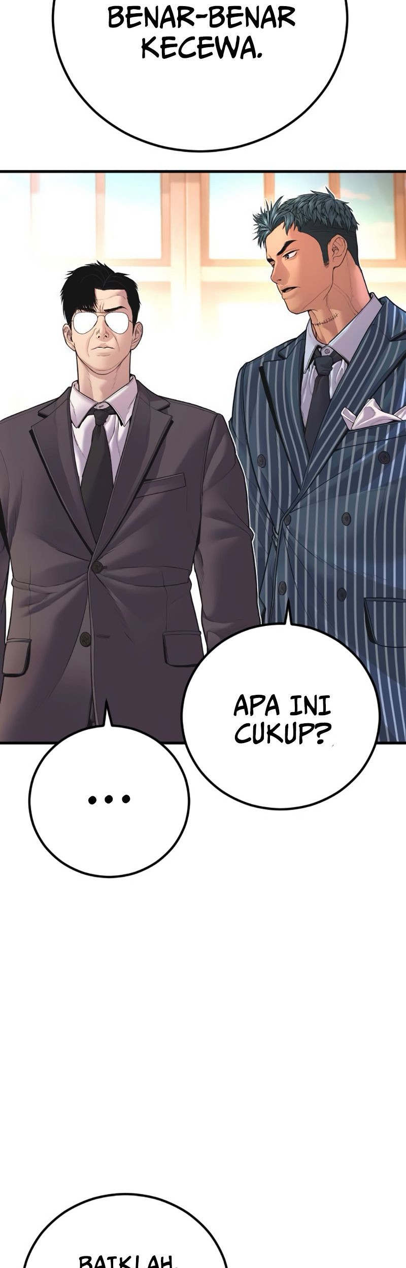 Chapter 154 - halaman 48