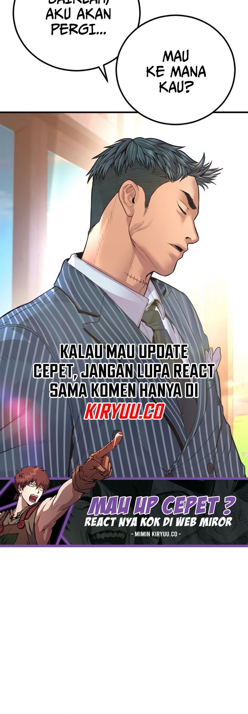Chapter 154 - halaman 49