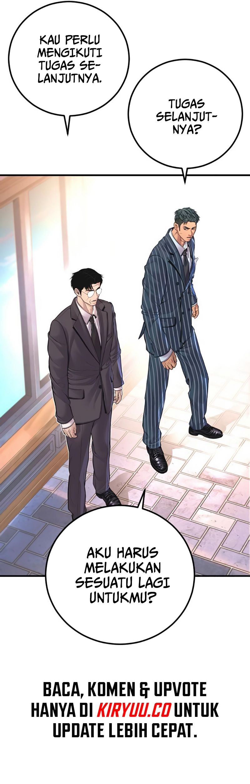 Chapter 154 - halaman 50