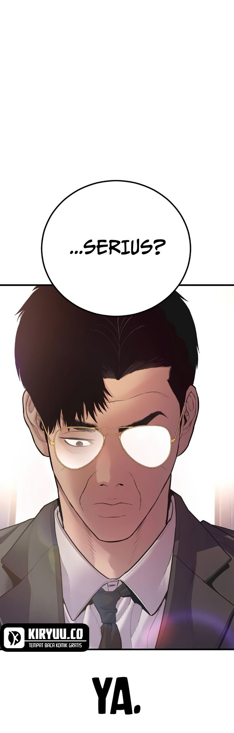 Chapter 154 - halaman 53