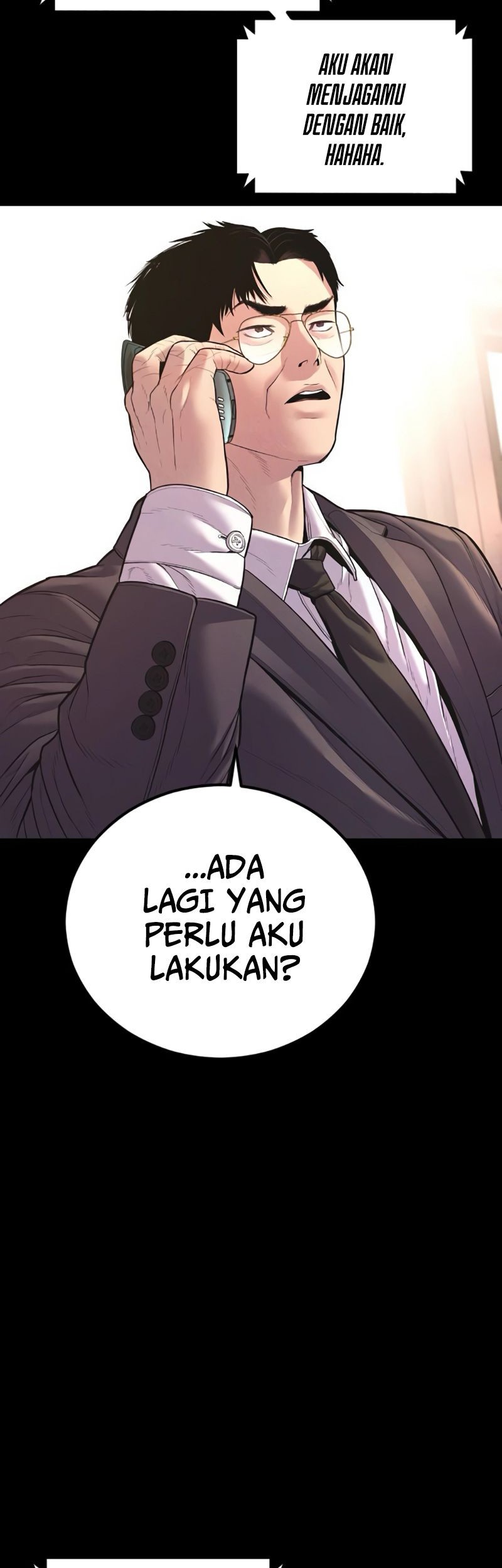 Chapter 154 - halaman 56