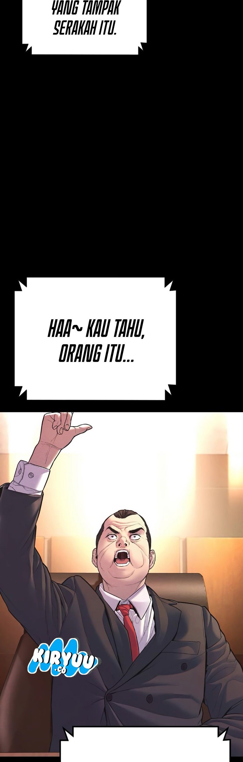 Chapter 154 - halaman 59