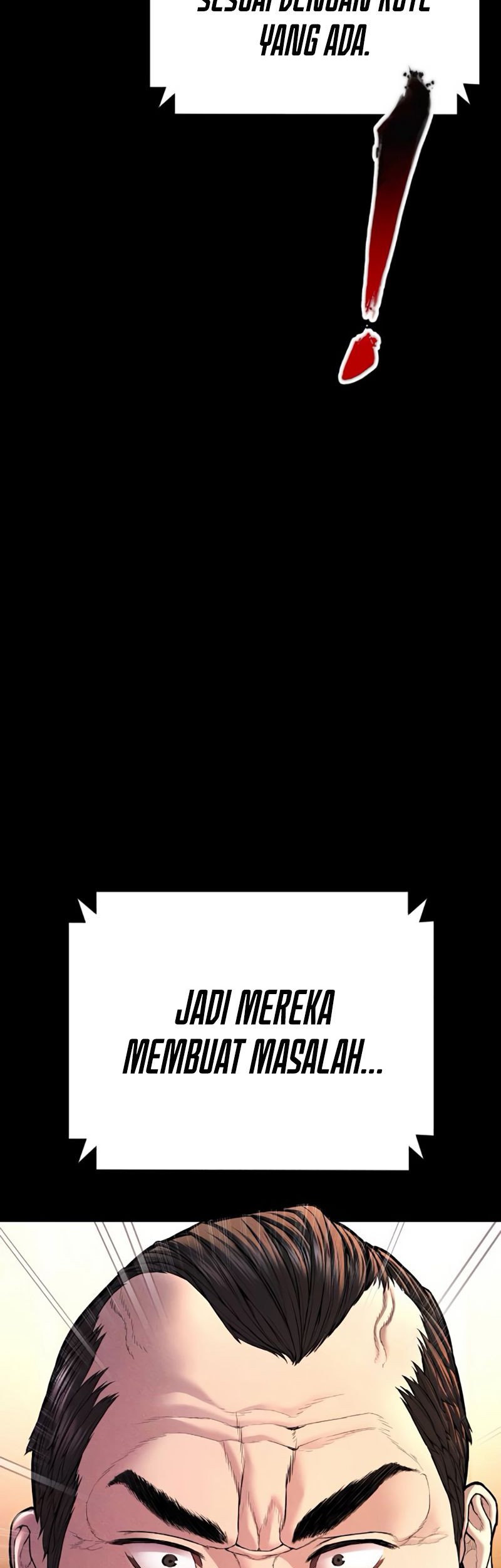 Chapter 154 - halaman 64