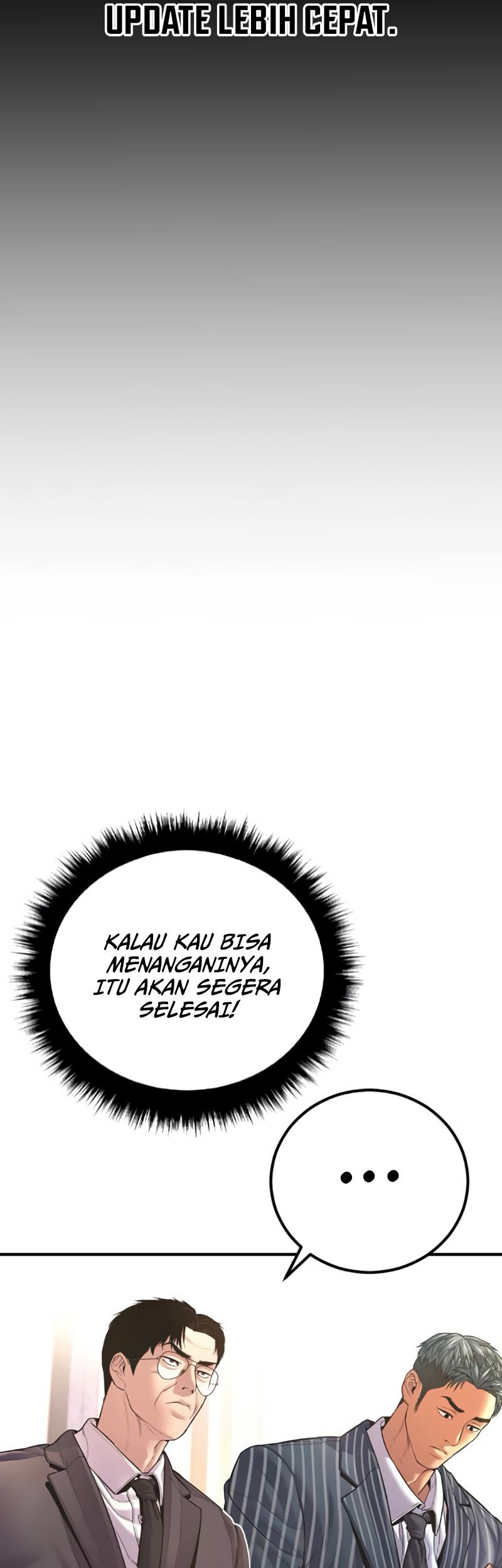 Chapter 154 - halaman 70