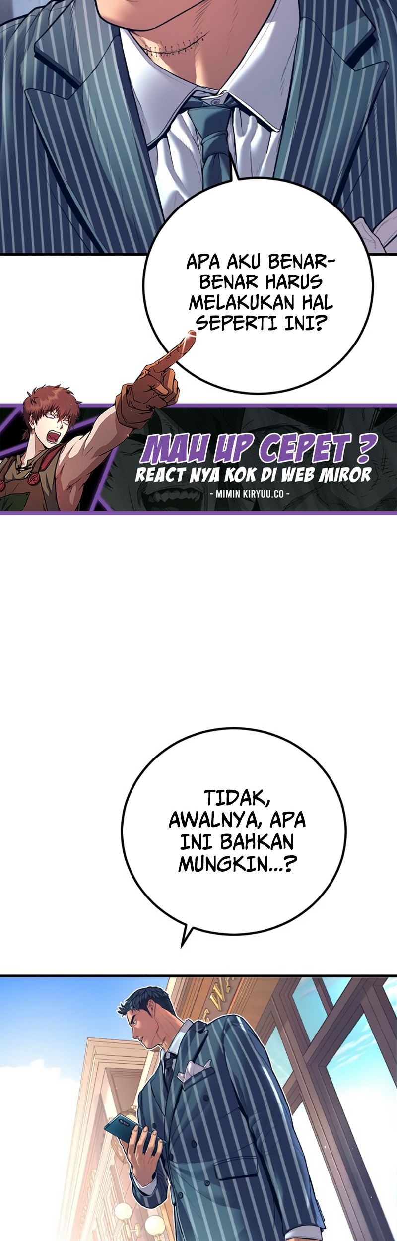 Chapter 154 - halaman 72