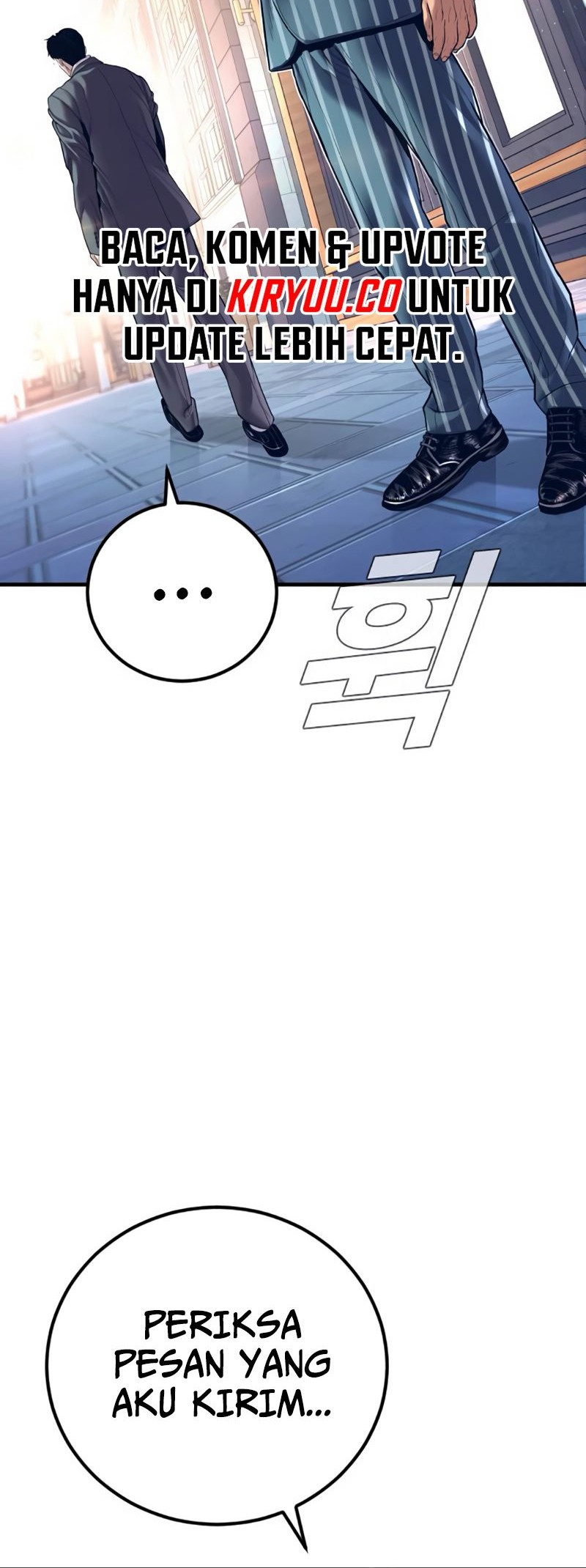 Chapter 154 - halaman 73