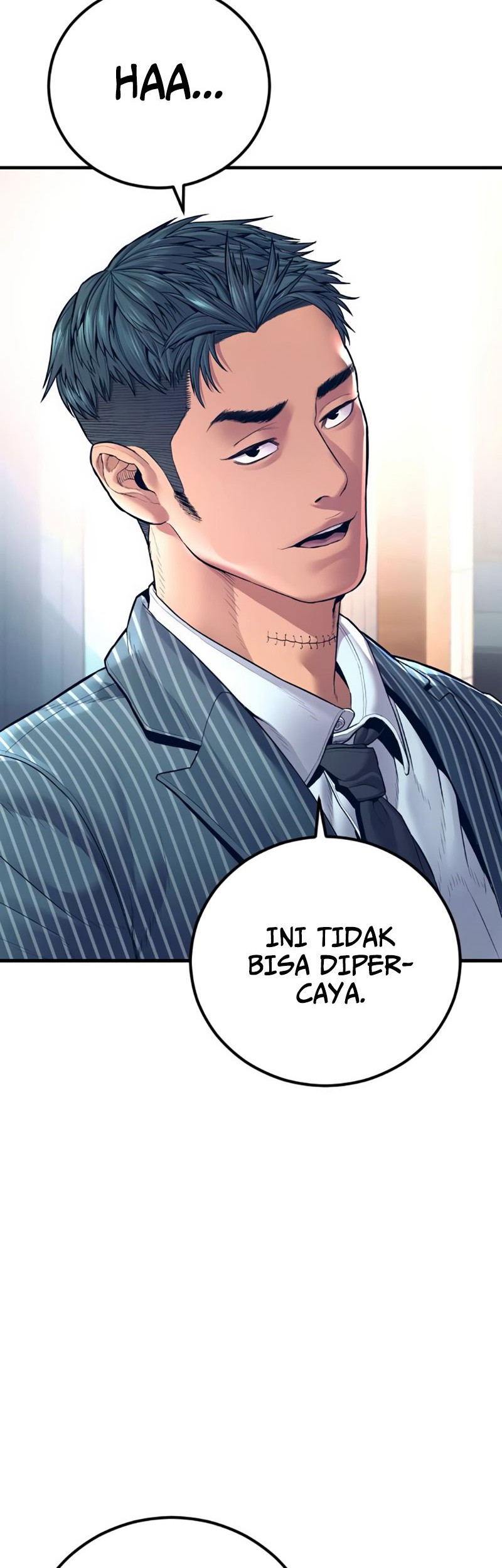 Chapter 154 - halaman 75