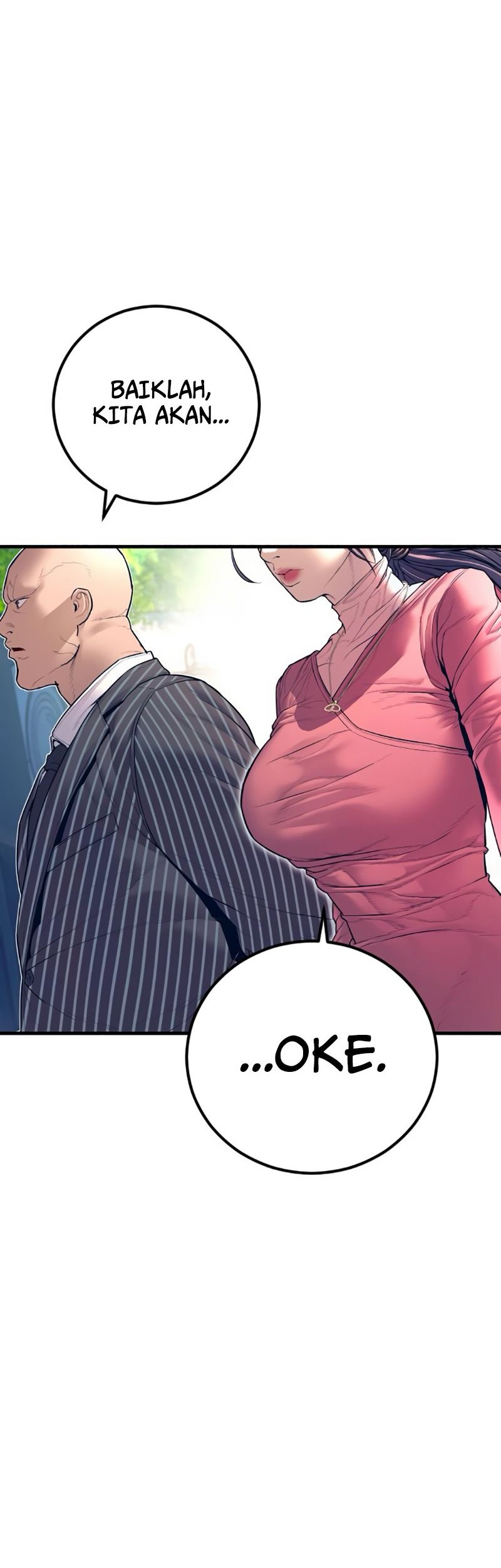 Chapter 154 - halaman 79
