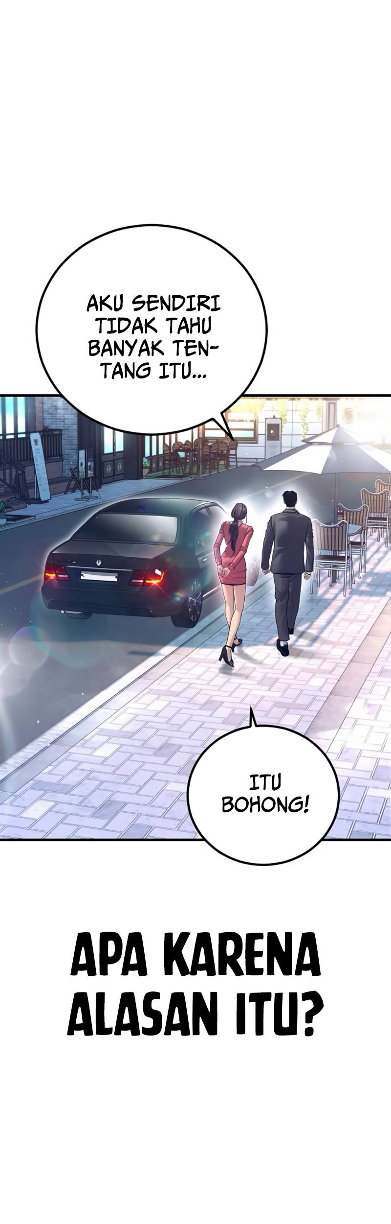 Chapter 154 - halaman 84