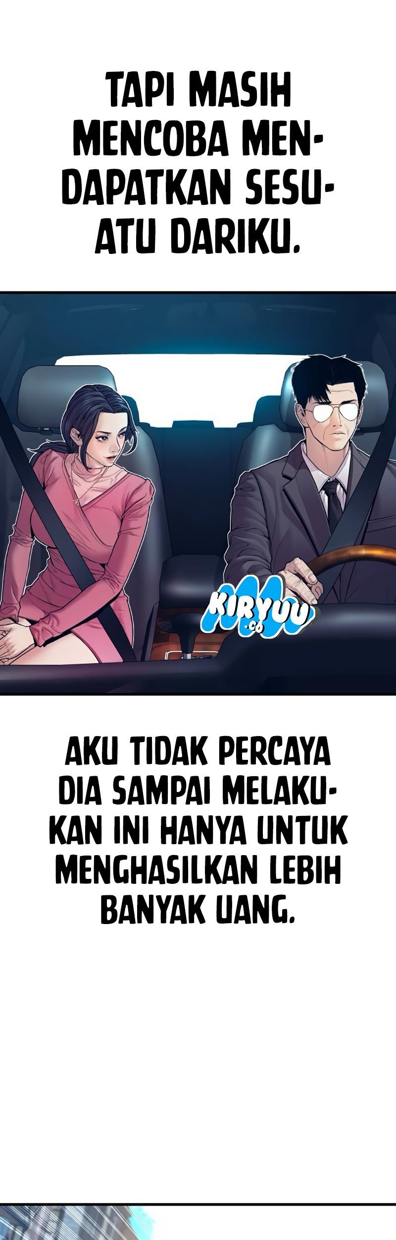 Chapter 154 - halaman 86