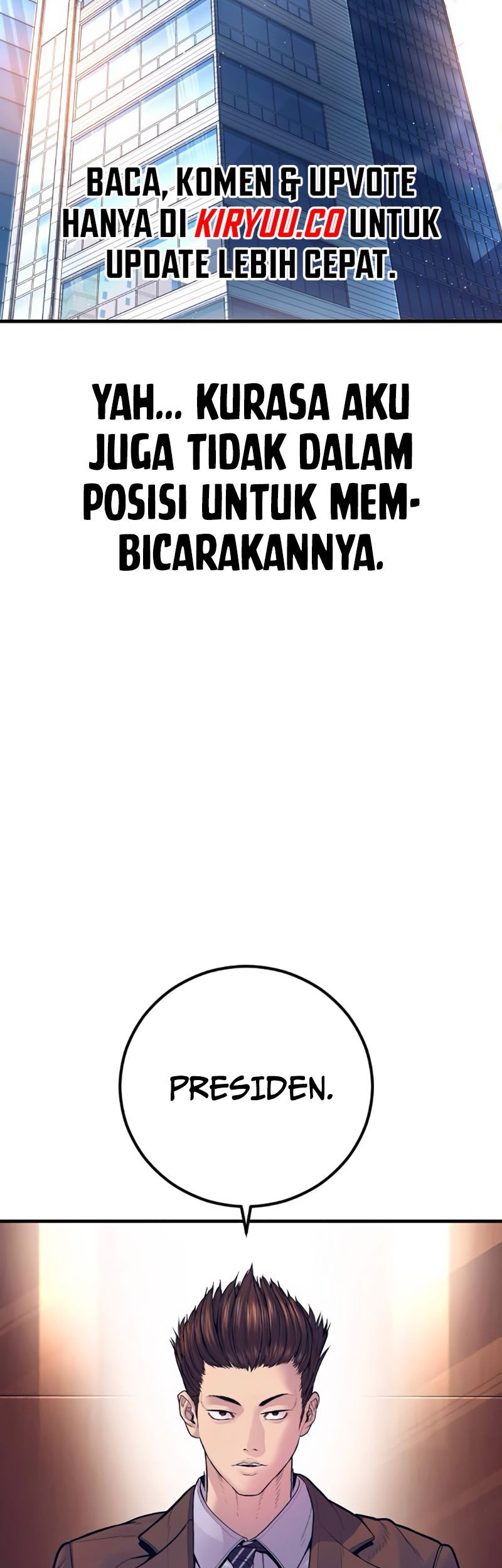 Chapter 154 - halaman 88