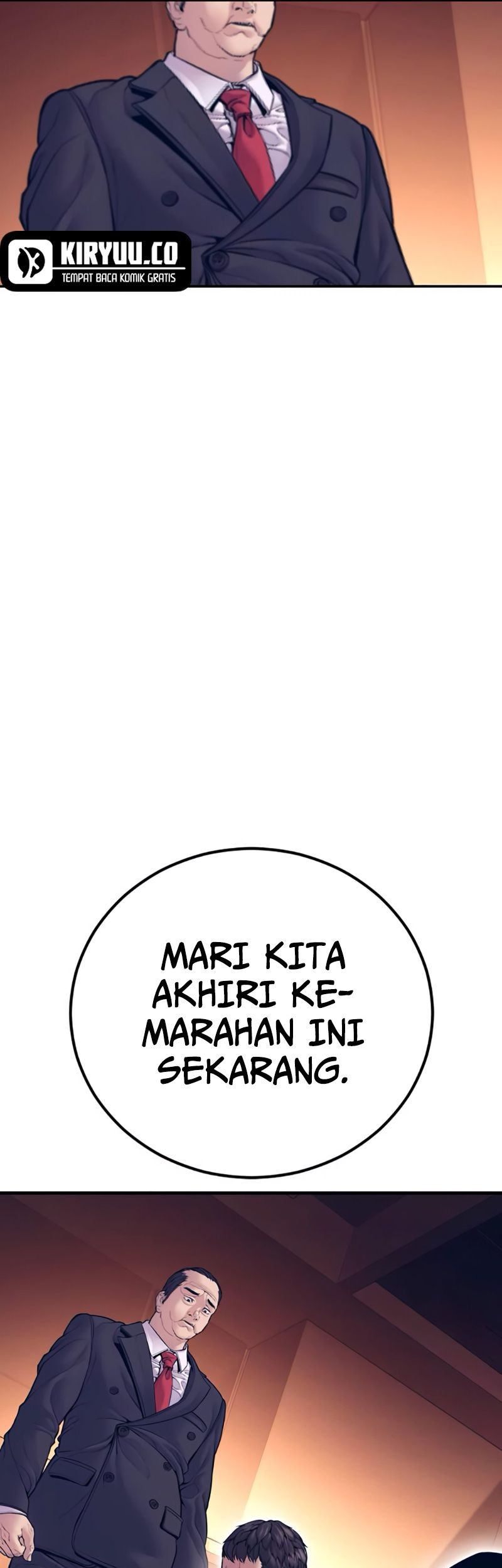 Chapter 154 - halaman 90