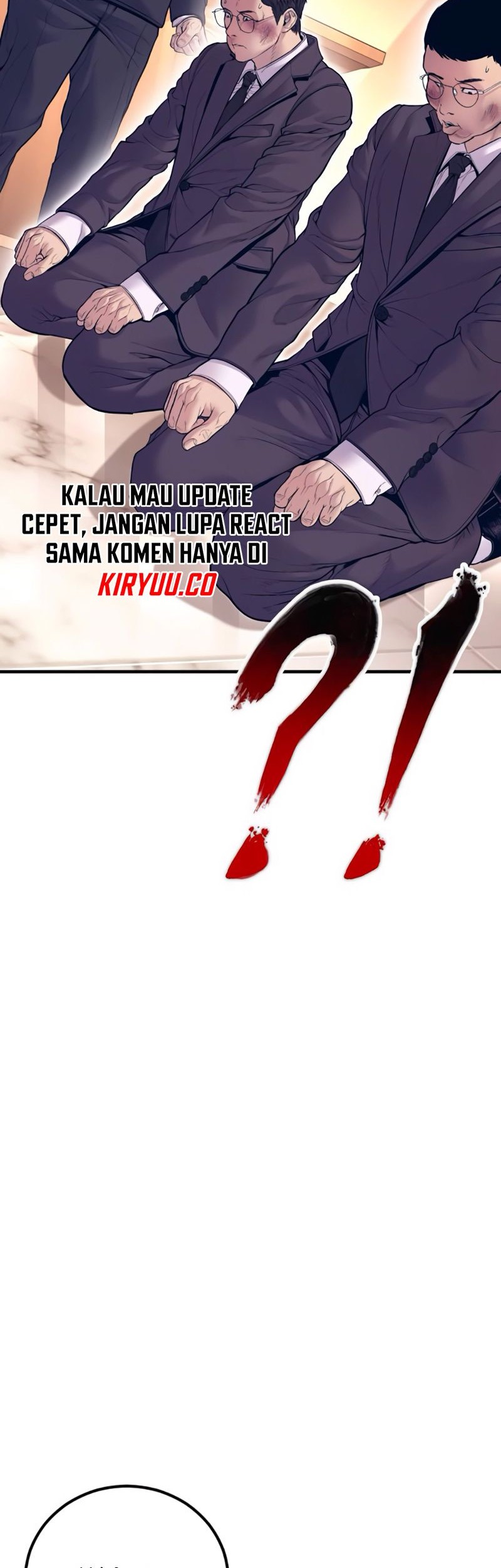 Chapter 154 - halaman 91