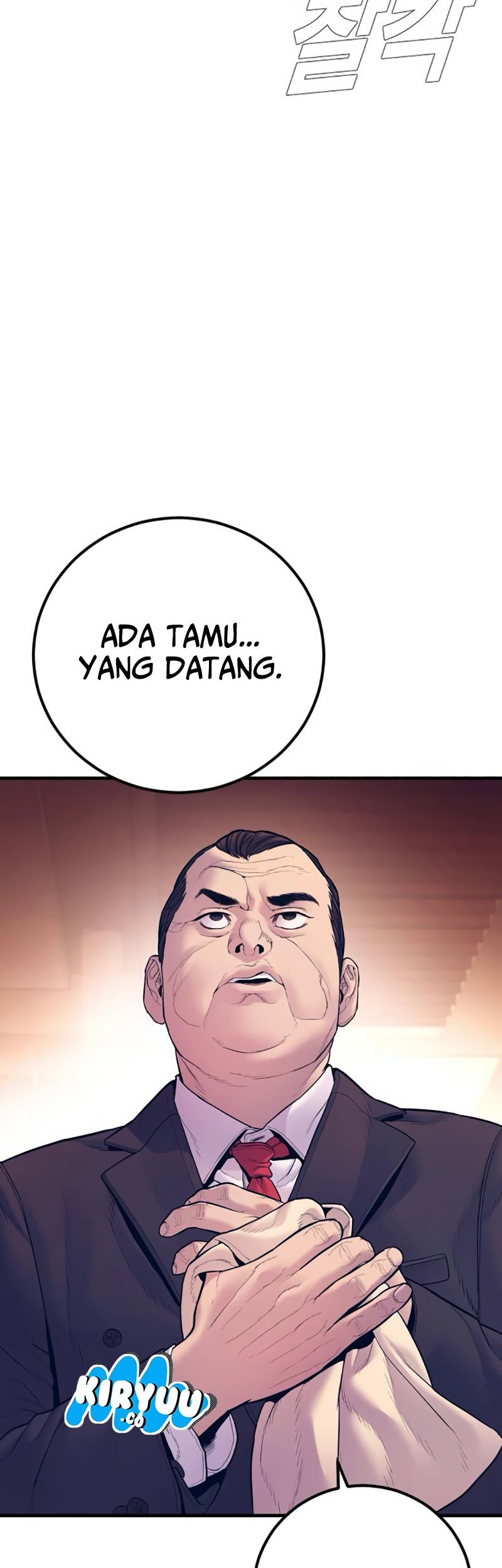Chapter 154 - halaman 95