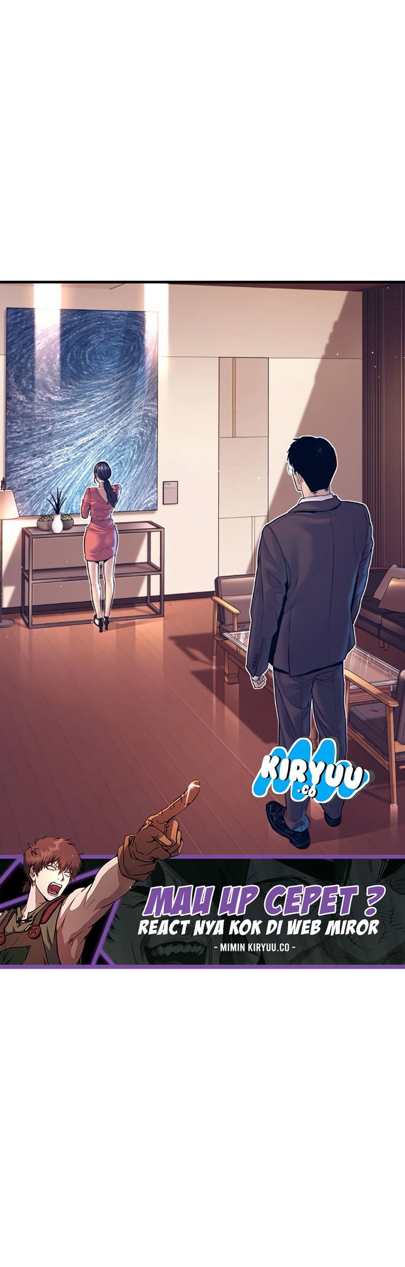 Chapter 154 - halaman 97