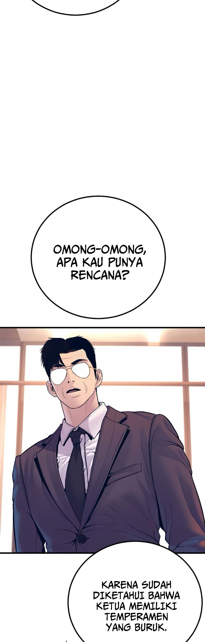 Chapter 154 - halaman 99