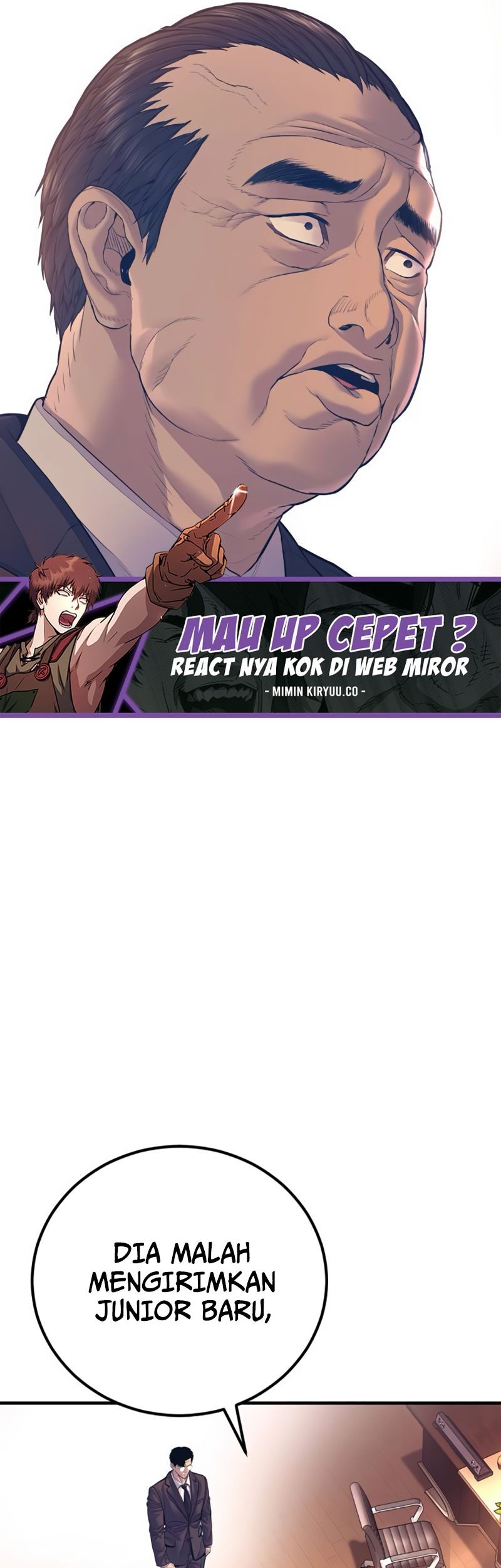 Chapter 154 - halaman 102