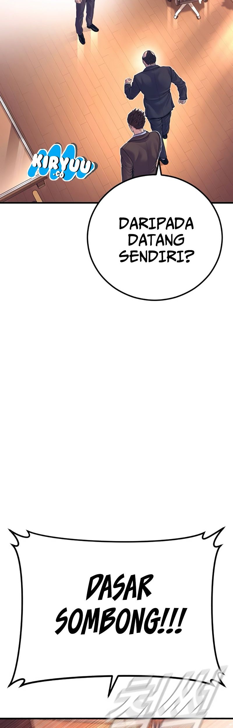 Chapter 154 - halaman 103