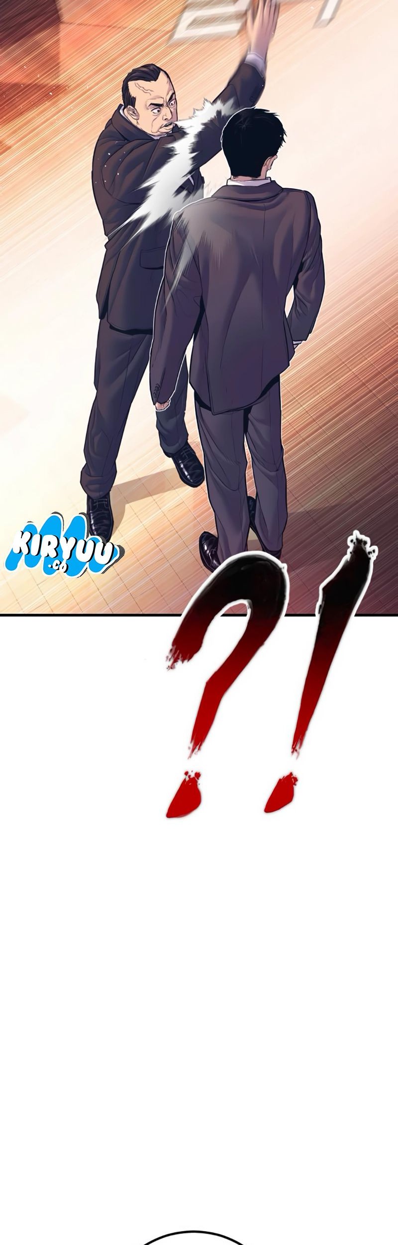 Chapter 154 - halaman 104