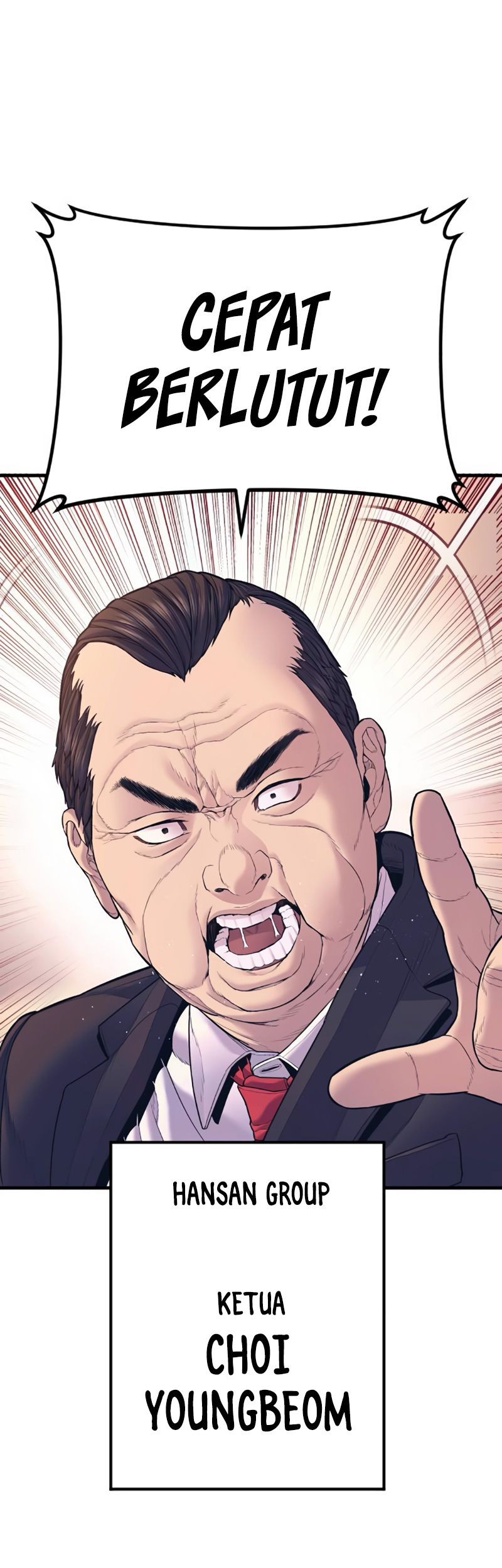 Chapter 154 - halaman 106