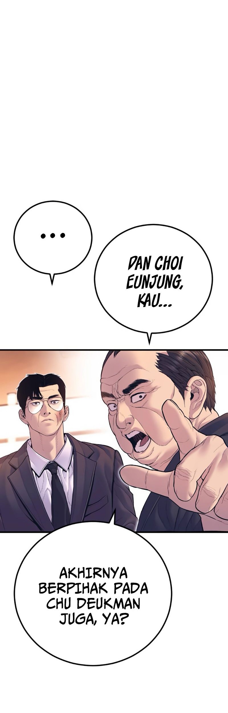Chapter 154 - halaman 107