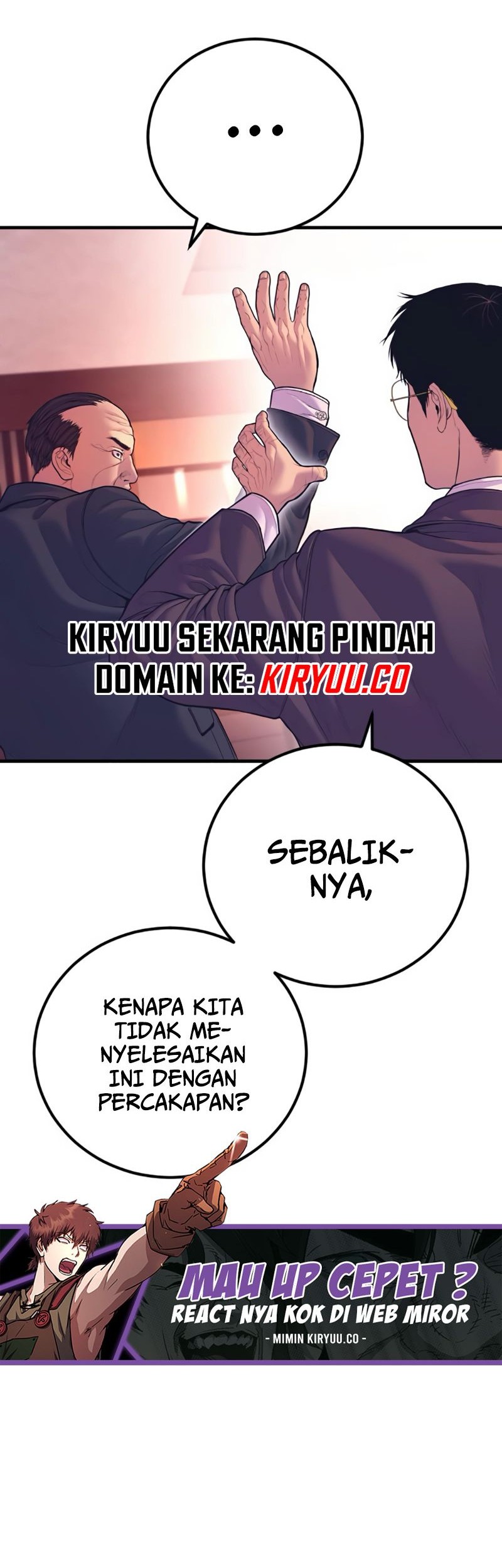 Chapter 154 - halaman 115