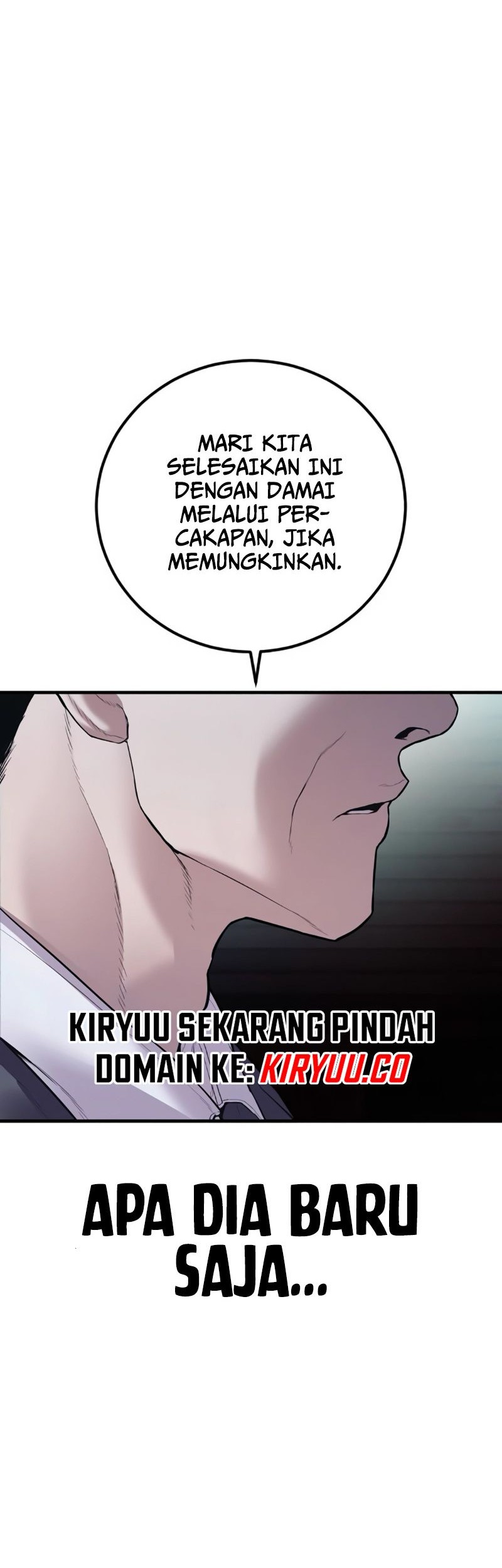 Chapter 154 - halaman 117