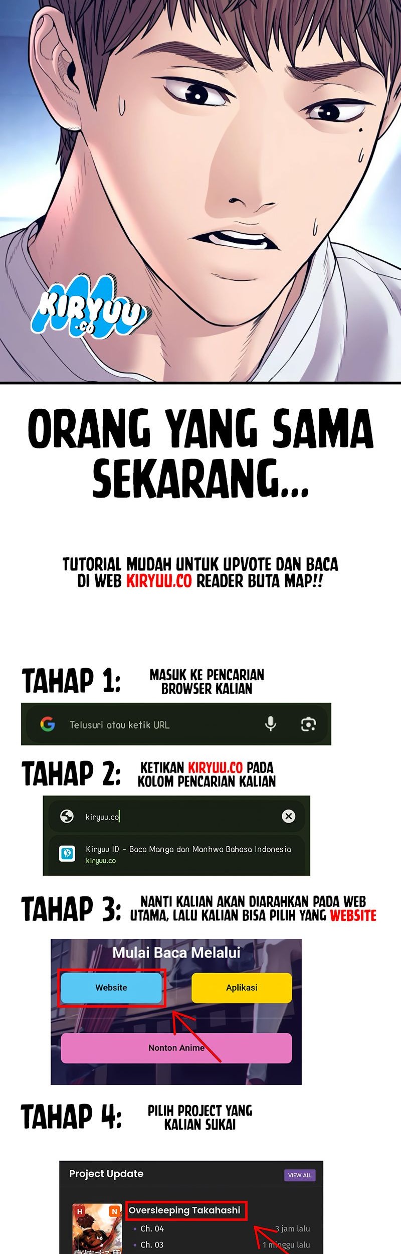 Chapter 154 - halaman 8