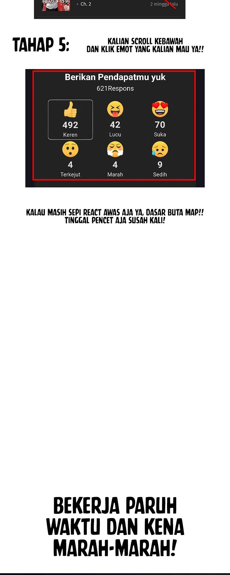 Chapter 154 - halaman 9
