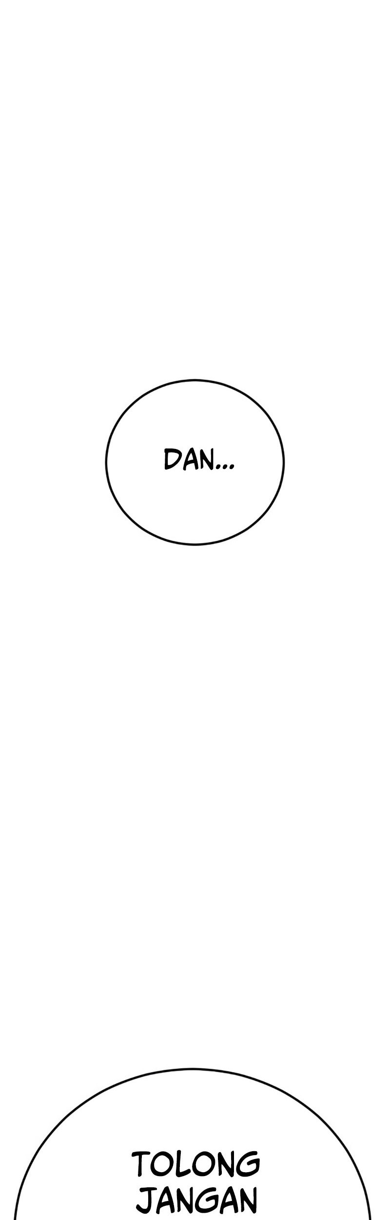 Chapter 154 - halaman 119