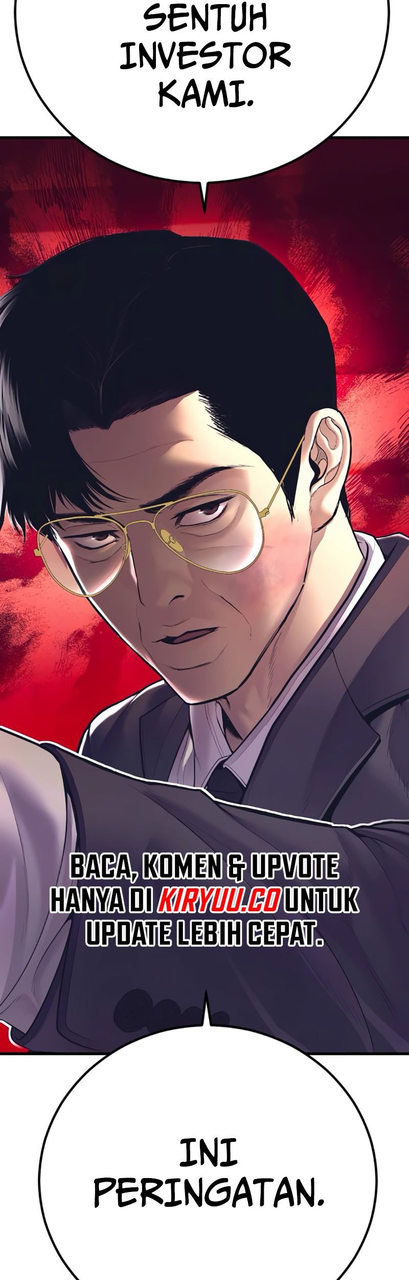 Chapter 154 - halaman 120