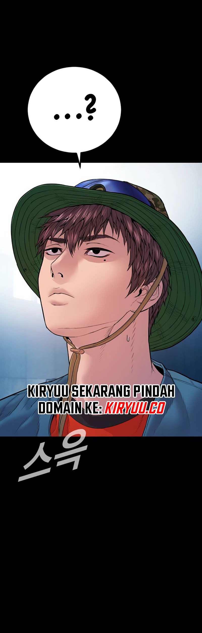 Chapter 154 - halaman 16