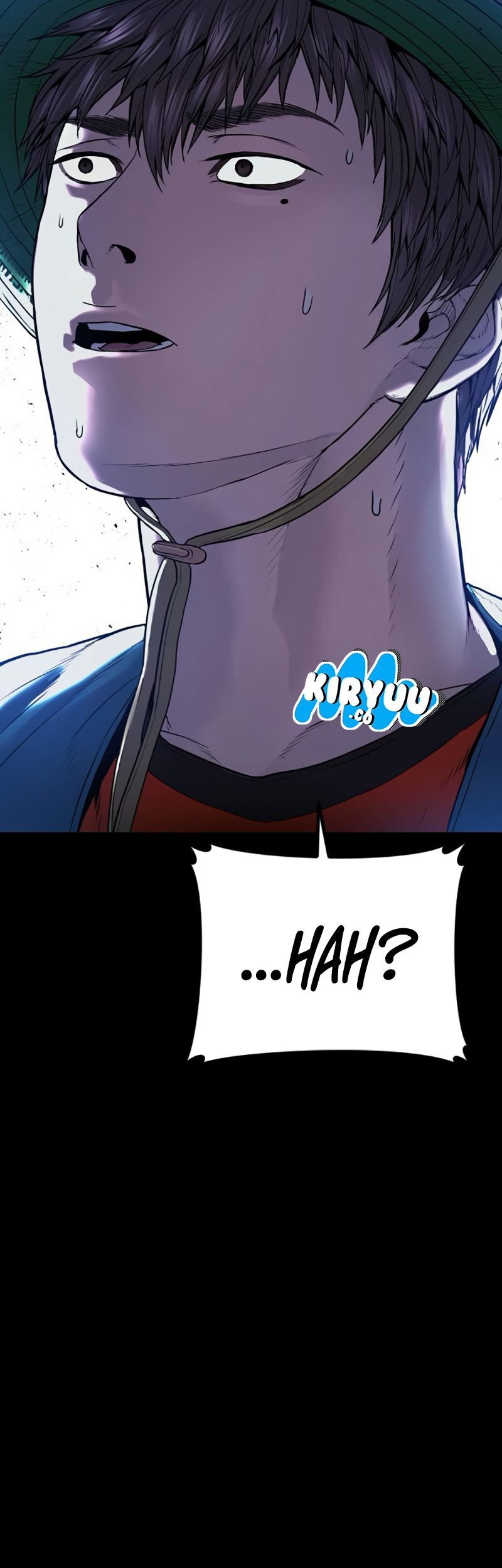 Chapter 154 - halaman 18