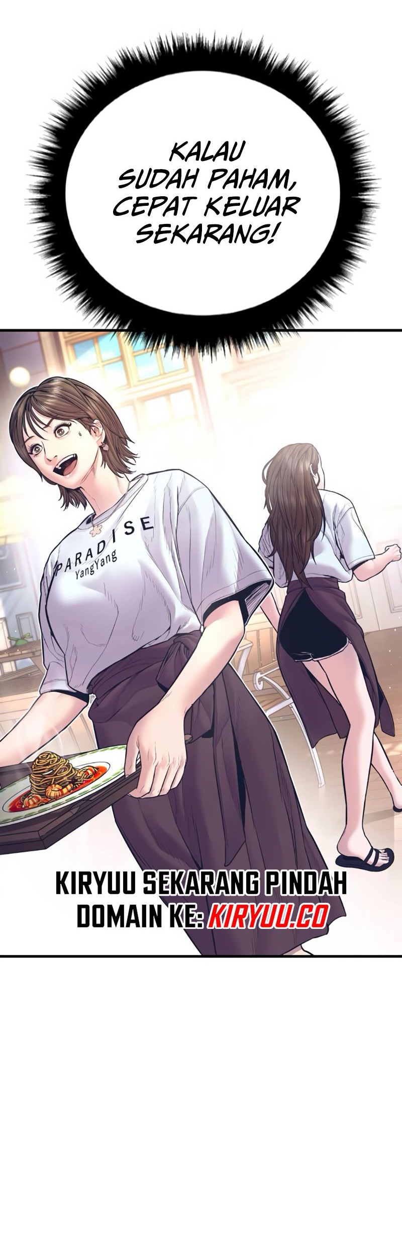 Chapter 154 - halaman 31