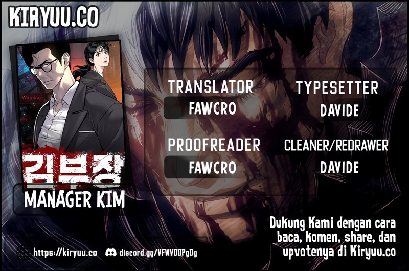 Chapter 155 - halaman 2