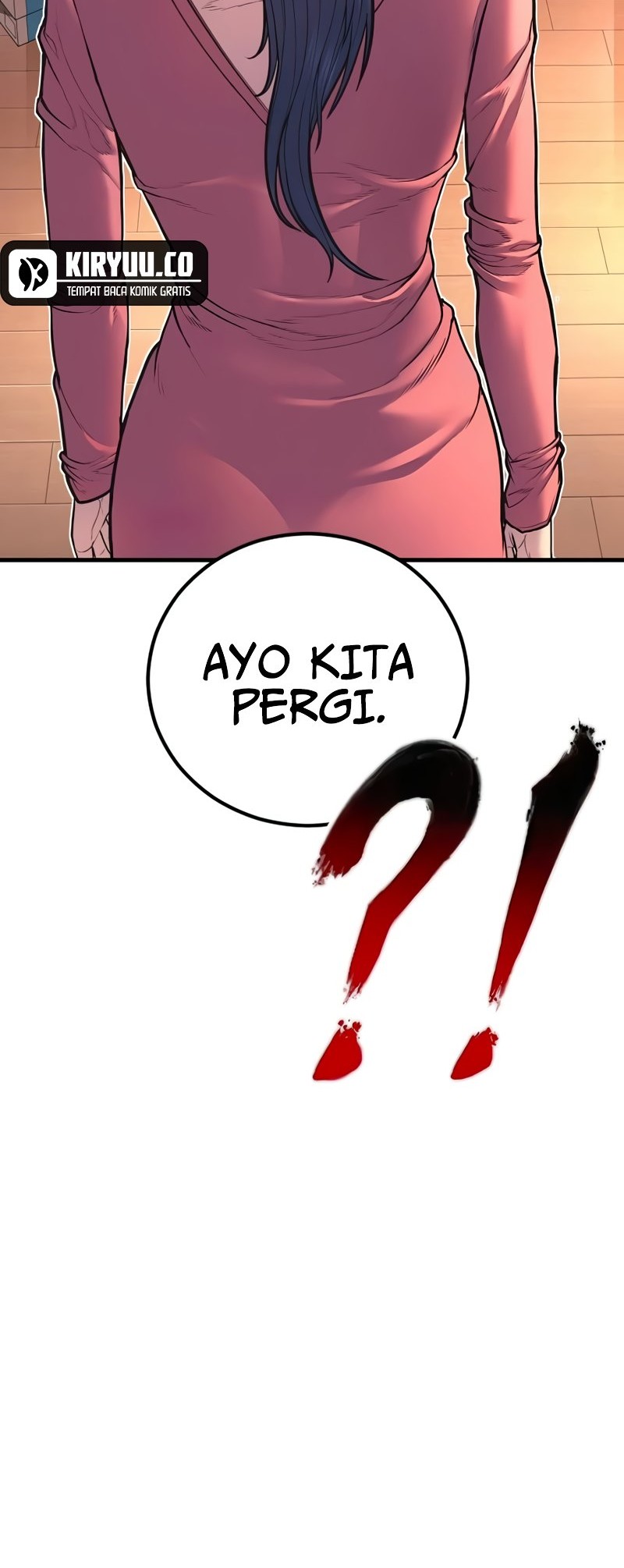Chapter 155 - halaman 42