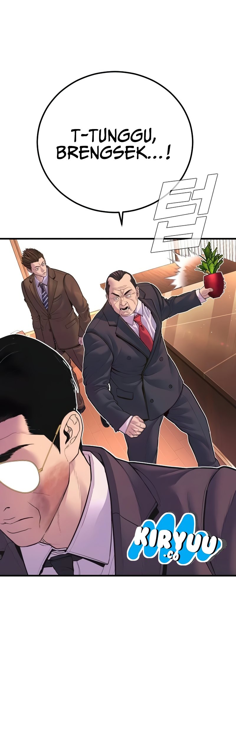 Chapter 155 - halaman 45